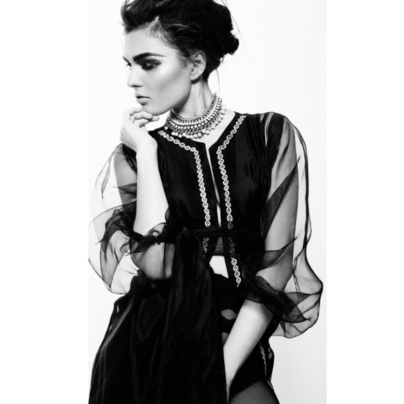 DO NOT PURCHASE SALE ADVERTISEMENTSee listings for actual pricing!!!! - Picture 3 of 12